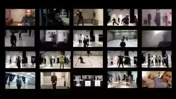 Free download Holding Common Ground: Pathways to Cultural Exchange in Vietnam // 2021 RECAP video and edit with RedcoolMedia movie maker MovieStudio video editor online and AudioStudio audio editor onlin