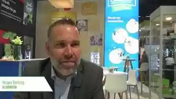 Free download Holger Battling -  Elsdorfer Managing Director - Fortified Dairy for Sports Nutrition video and edit with RedcoolMedia movie maker MovieStudio video editor online and AudioStudio audio editor onlin