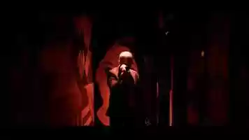 Free download Holiday Monday (trailer) video and edit with RedcoolMedia movie maker MovieStudio video editor online and AudioStudio audio editor onlin