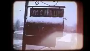 Free download Holidays Aint the Same (Without You) video and edit with RedcoolMedia movie maker MovieStudio video editor online and AudioStudio audio editor onlin