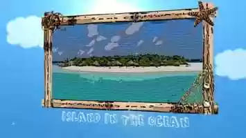 Free download Holidays Slideshow | After Effects Project Files - Videohive template video and edit with RedcoolMedia movie maker MovieStudio video editor online and AudioStudio audio editor onlin