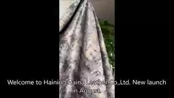 Free download Holland velvet,gold glue embossed sofa fabric,elegant upholstery fabric,China Factory,Manufacturer video and edit with RedcoolMedia movie maker MovieStudio video editor online and AudioStudio audio editor onlin