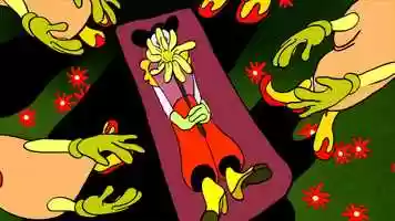 Free download Hollis  Sedative | Official Music Video video and edit with RedcoolMedia movie maker MovieStudio video editor online and AudioStudio audio editor onlin