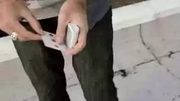 Free download Hollywood by Alex Pandrea - DVD video and edit with RedcoolMedia movie maker MovieStudio video editor online and AudioStudio audio editor onlin