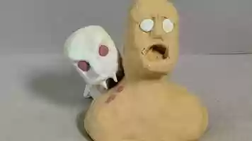 Free download Hollywood is bleeding video and edit with RedcoolMedia movie maker MovieStudio video editor online and AudioStudio audio editor onlin