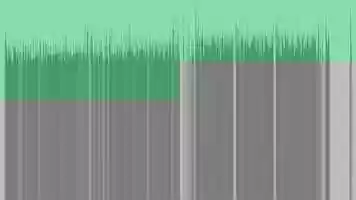 Free download Hollywood Rock Traile Royalty Free Music video and edit with RedcoolMedia movie maker MovieStudio video editor online and AudioStudio audio editor onlin