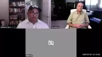 Free download Hollywood Royalty Tim Conway Jr KFI Radio Us Joins The Podcast To Talk Horse Racing And Life video and edit with RedcoolMedia movie maker MovieStudio video editor online and AudioStudio audio editor onlin
