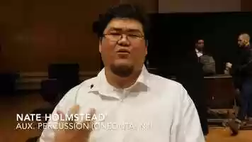 Free download Holmstead - Band Testimonial video and edit with RedcoolMedia movie maker MovieStudio video editor online and AudioStudio audio editor onlin