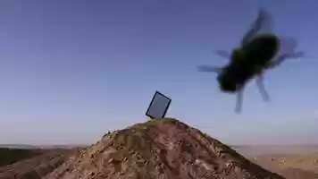 Free download HOLON - official trailer video and edit with RedcoolMedia movie maker MovieStudio video editor online and AudioStudio audio editor onlin