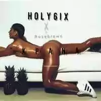 Free download Holy6ix X Rosebrown - Kpana video and edit with RedcoolMedia movie maker MovieStudio video editor online and AudioStudio audio editor onlin