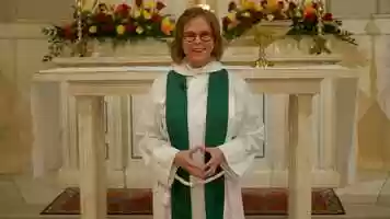 Free download Holy Eucharist 10|17 video and edit with RedcoolMedia movie maker MovieStudio video editor online and AudioStudio audio editor onlin