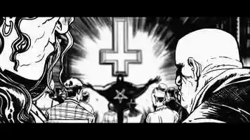 Free download ◆HOLY FIRE◆ | huseyinozkan video and edit with RedcoolMedia MovieStudio video editor online and AudioStudio audio editor onlin