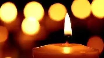 Free download Holy in the Light Divine 01 video and edit with RedcoolMedia movie maker MovieStudio video editor online and AudioStudio audio editor onlin