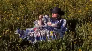 Free download Holy Motors - Country Church (Music Video) video and edit with RedcoolMedia movie maker MovieStudio video editor online and AudioStudio audio editor onlin