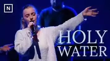 Free download Holy Water video and edit with RedcoolMedia movie maker MovieStudio video editor online and AudioStudio audio editor onlin