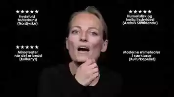 Free download Homage - Trailer - Kulturmarkt video and edit with RedcoolMedia movie maker MovieStudio video editor online and AudioStudio audio editor onlin