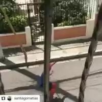 Free download Hombre araa dominicano , Cerveza Callenge pelota basket, Cada del ro � video and edit with RedcoolMedia movie maker MovieStudio video editor online and AudioStudio audio editor onlin