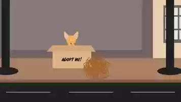 Free download Home_After Effects Animation video and edit with RedcoolMedia movie maker MovieStudio video editor online and AudioStudio audio editor onlin