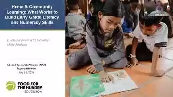 Free download Home and Community Learning video and edit with RedcoolMedia movie maker MovieStudio video editor online and AudioStudio audio editor onlin
