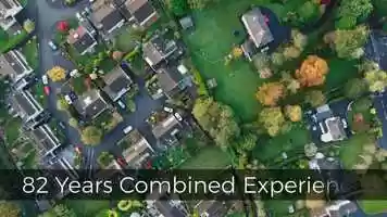 Free download Home-Buyer Help in Kaysville Utah 84037 | #Broker www.CindyWood.com Erica Wood-Buehler video and edit with RedcoolMedia movie maker MovieStudio video editor online and AudioStudio audio editor onlin