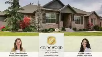 Free download Home-Buyer Help in Salt Lake City Utah 84101 | #Broker www.CindyWood.com Erica Wood-Buehler video and edit with RedcoolMedia movie maker MovieStudio video editor online and AudioStudio audio editor onlin