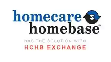 Free download HomeCare HomeBase 08 - Explainer Video video and edit with RedcoolMedia movie maker MovieStudio video editor online and AudioStudio audio editor onlin