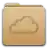Free download Home Cloud Web app or web tool