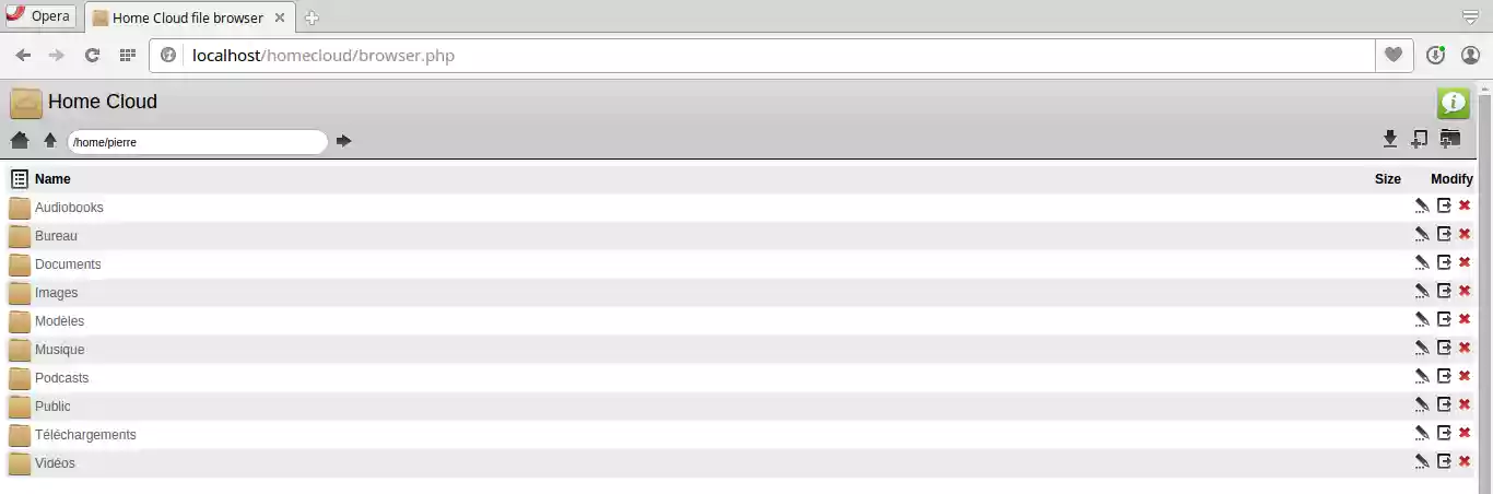 Download web tool or web app Home Cloud Download web tool or web app Home Cloud