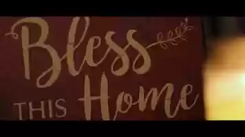 Free download Home Cooked video and edit with RedcoolMedia movie maker MovieStudio video editor online and AudioStudio audio editor onlin