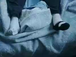 Free download Home Exercises - Excerpt video and edit with RedcoolMedia movie maker MovieStudio video editor online and AudioStudio audio editor onlin