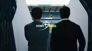 Free download Homefans - Crowdfunding Video video and edit with RedcoolMedia movie maker MovieStudio video editor online and AudioStudio audio editor onlin