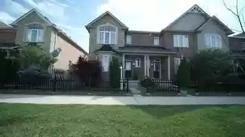 Free download Home for Sale | 4-651 Farmstead Drive | Milton, Ontario, Canada video and edit with RedcoolMedia movie maker MovieStudio video editor online and AudioStudio audio editor onlin