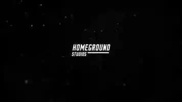 Free download Homeground Studios - Audio Reel 2020 video and edit with RedcoolMedia movie maker MovieStudio video editor online and AudioStudio audio editor onlin