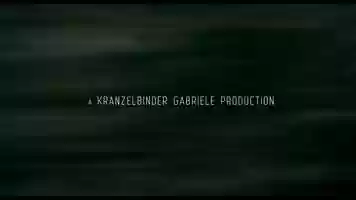 Free download HOME IS HERE, 2016 Trailer video and edit with RedcoolMedia movie maker MovieStudio video editor online and AudioStudio audio editor onlin