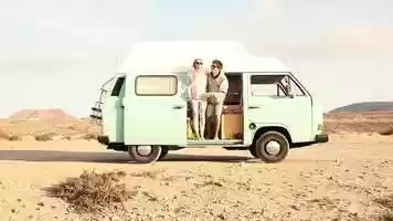 Free download home is wherever im with you @ manipura movement art fuerteventura video and edit with RedcoolMedia movie maker MovieStudio video editor online and AudioStudio audio editor onlin