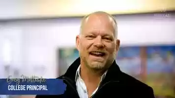 Free download Home Learning Update - Principal Mattiske video and edit with RedcoolMedia movie maker MovieStudio video editor online and AudioStudio audio editor onlin