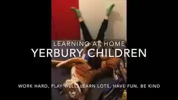 Free download Home Learning Week 1 video and edit with RedcoolMedia movie maker MovieStudio video editor online and AudioStudio audio editor onlin