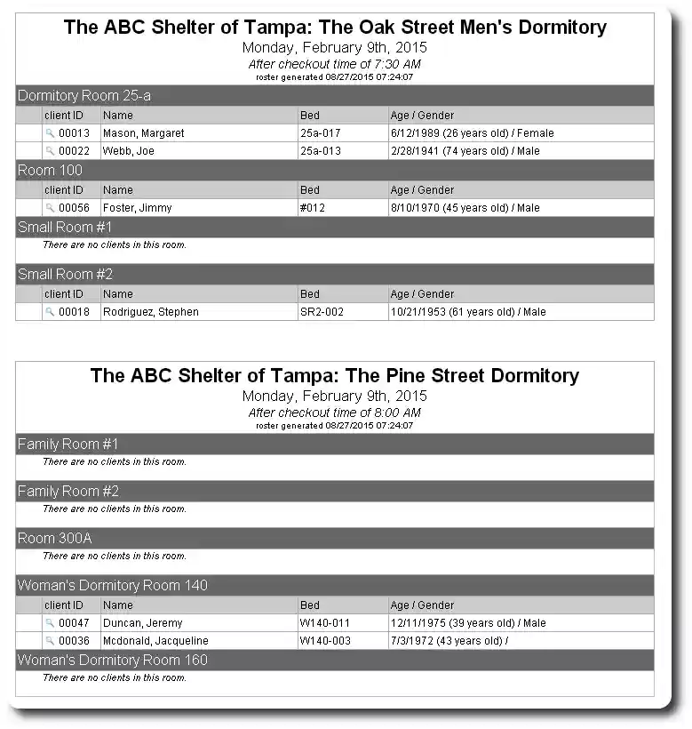 Download web tool or web app Homeless Shelter CSDB Download web tool or web app Homeless Shelter CSDB