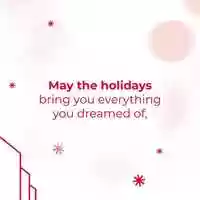 Free download Home Loan - Holidays video and edit with RedcoolMedia movie maker MovieStudio video editor online and AudioStudio audio editor onlin