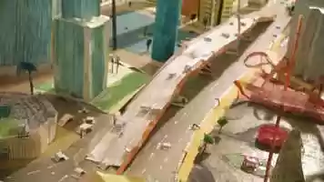 Free download Homemade City video and edit with RedcoolMedia movie maker MovieStudio video editor online and AudioStudio audio editor onlin