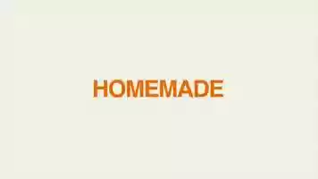 Free download Homemade trailer | Netflix | ft. Sebastian Schipper video and edit with RedcoolMedia movie maker MovieStudio video editor online and AudioStudio audio editor onlin