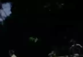 Free download Home Movie: 97091: Unidentified video and edit with RedcoolMedia movie maker MovieStudio video editor online and AudioStudio audio editor onlin