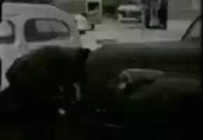 Free download Home Movie: 97237: Phoenix, Arizona and Blythe, California video and edit with RedcoolMedia movie maker MovieStudio video editor online and AudioStudio audio editor onlin