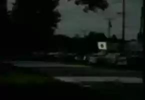 Free download Home Movie: 98946: Oakland County, Michigan video and edit with RedcoolMedia movie maker MovieStudio video editor online and AudioStudio audio editor onlin