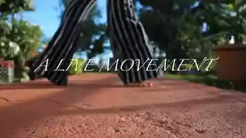 Free download HomePage Trailer video and edit with RedcoolMedia movie maker MovieStudio video editor online and AudioStudio audio editor onlin