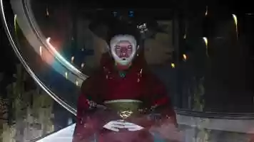 Free download Homescreen Animation 01 video and edit with RedcoolMedia movie maker MovieStudio video editor online and AudioStudio audio editor onlin