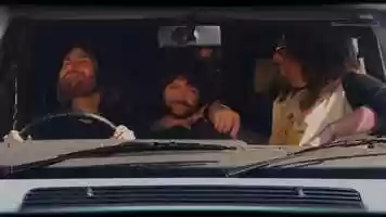 Free download Homesteads - Your Name (Music Video) video and edit with RedcoolMedia movie maker MovieStudio video editor online and AudioStudio audio editor onlin