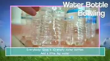 Free download #HomesteadVirtualRec April 3, 2020 video and edit with RedcoolMedia movie maker MovieStudio video editor online and AudioStudio audio editor onlin