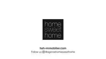 Free download Home Sweet Home Immobilier Anim 2 video and edit with RedcoolMedia movie maker MovieStudio video editor online and AudioStudio audio editor onlin