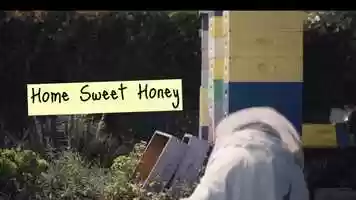 Free download Home Sweet Honey video and edit with RedcoolMedia movie maker MovieStudio video editor online and AudioStudio audio editor onlin